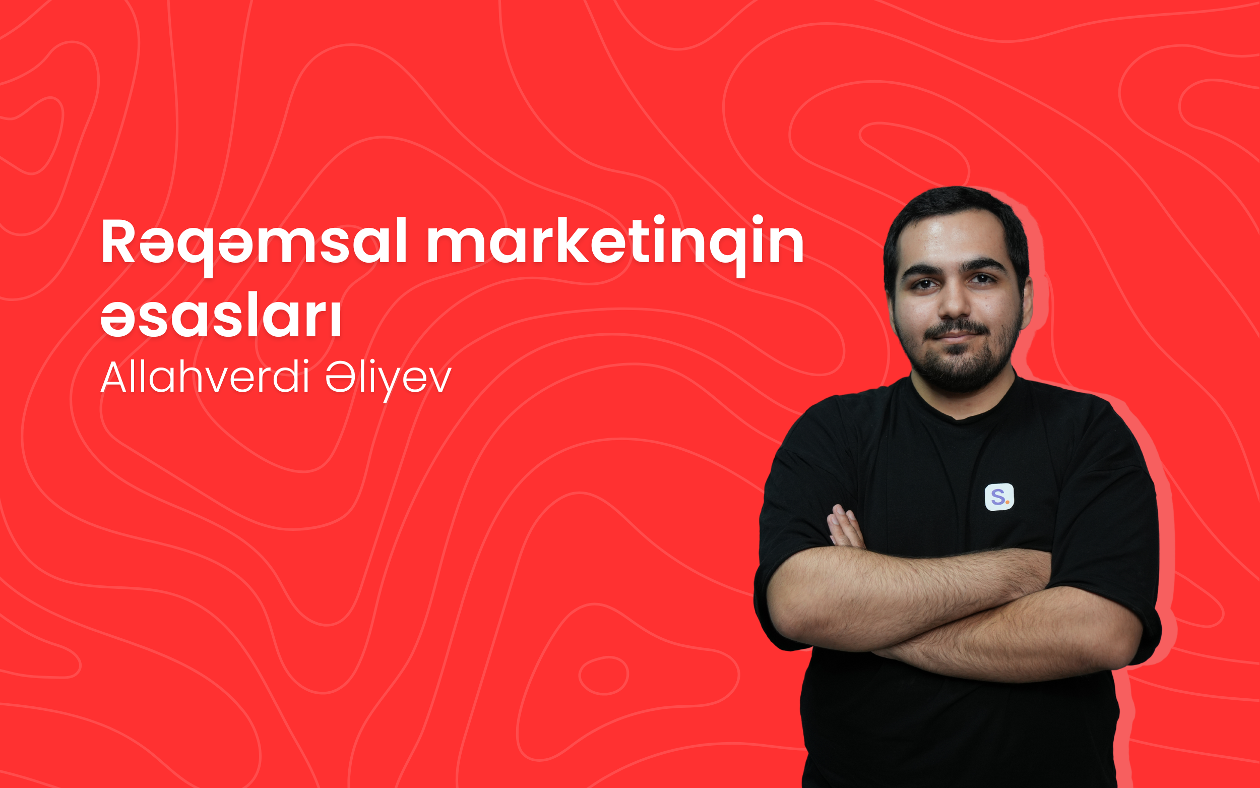 Rəqəmsal Marketinq