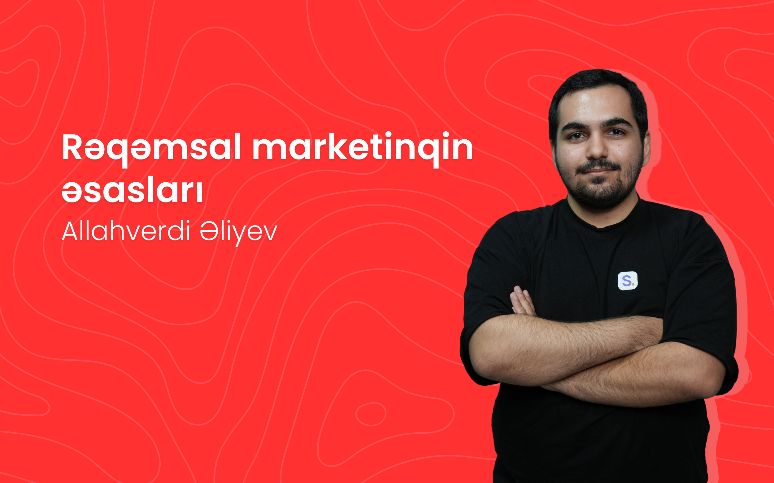 Rəqəmsal Marketinq