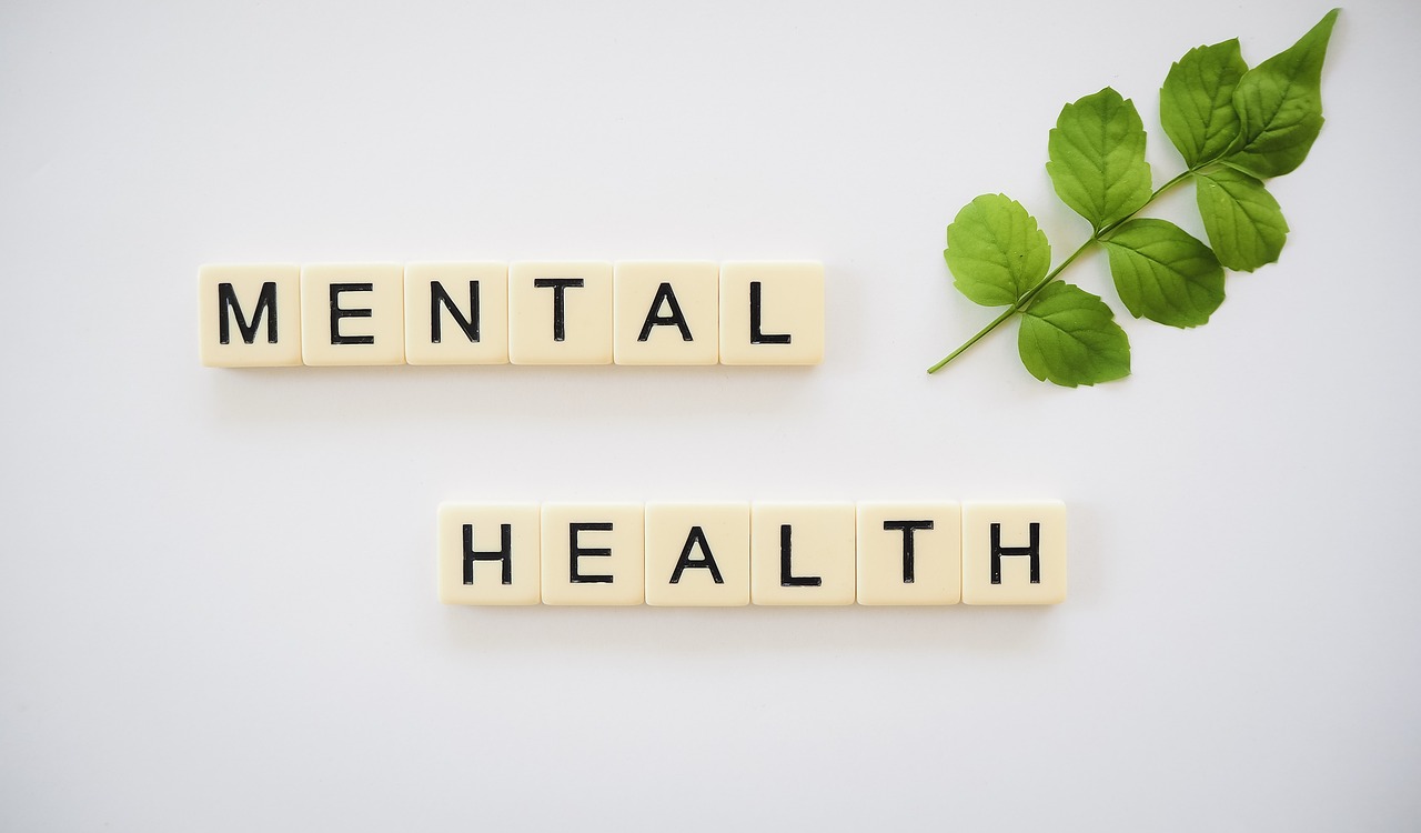 How mental health affects our quality of life: mental disorders, causes of occurrence, and coping methods