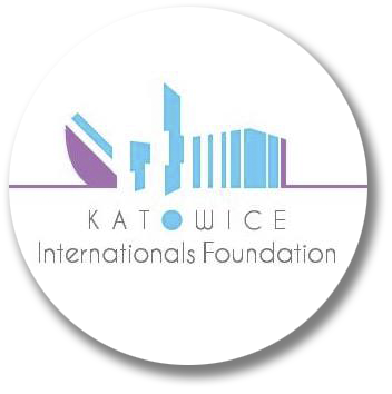 Katowice Internationals Foundation (Polşa)